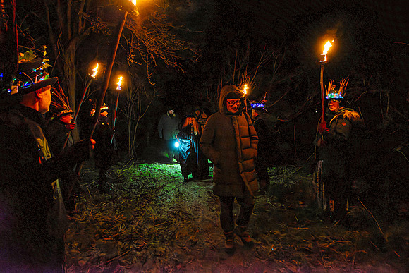 wassail2024-58