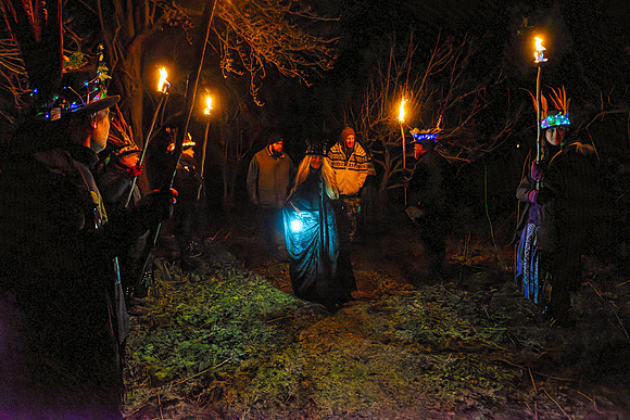 wassail2024-59