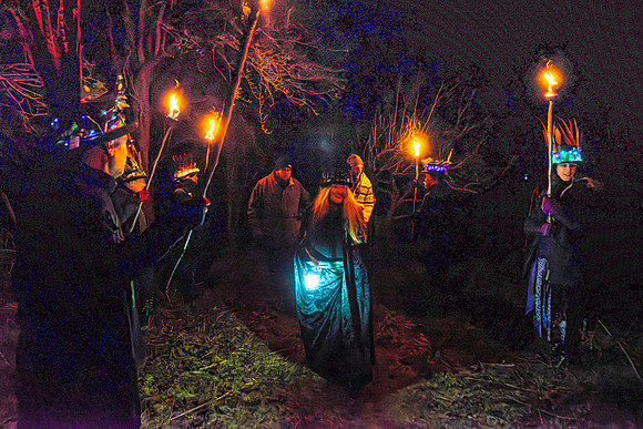 wassail2024-60