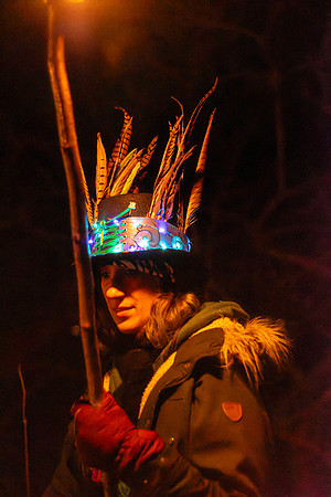 wassail2024-61