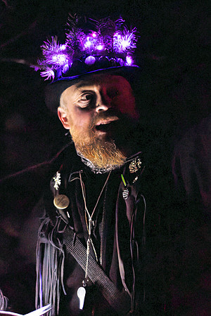 wassail2024-62