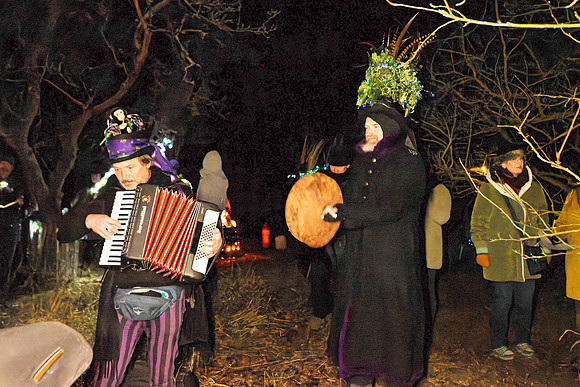 wassail2024-63