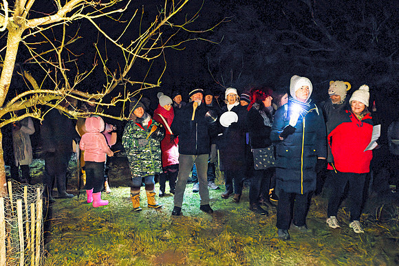 wassail2024-64