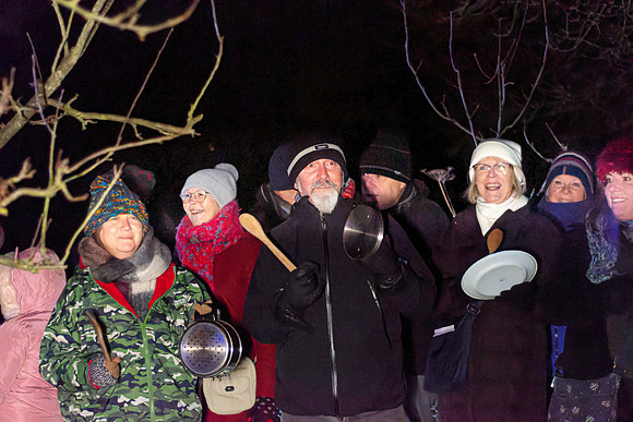 wassail2024-65