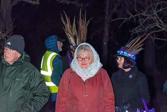 wassail2024-66