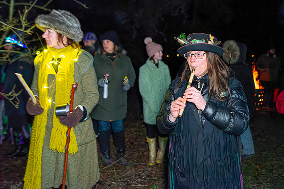 wassail2024-67