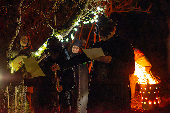 wassail2024-68
