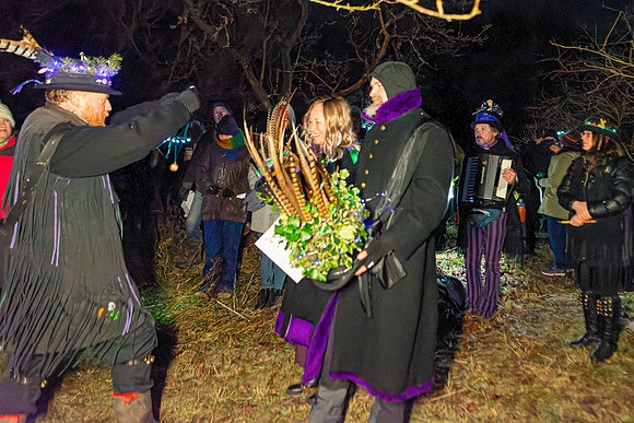 wassail2024-69