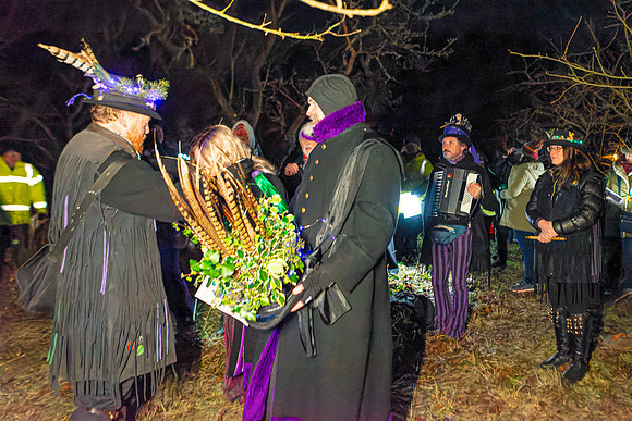 wassail2024-70