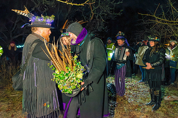 wassail2024-71
