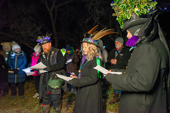 wassail2024-72