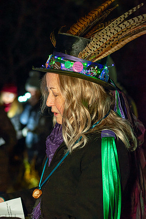 wassail2024-73