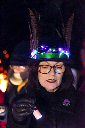 wassail2024-74
