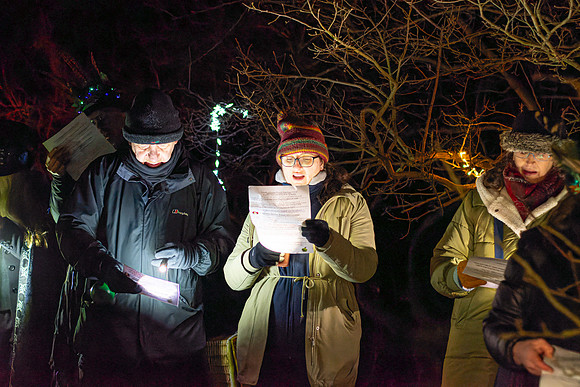 wassail2024-75
