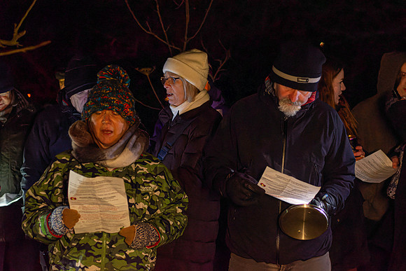 wassail2024-76