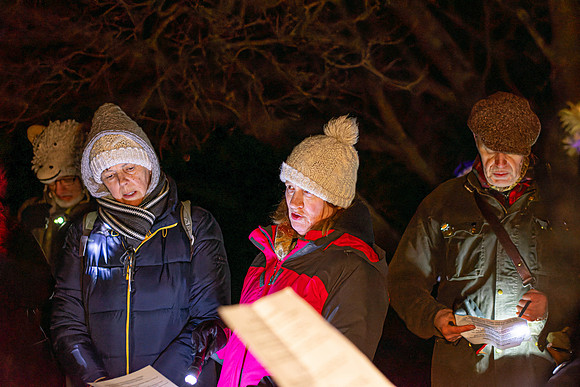 wassail2024-77