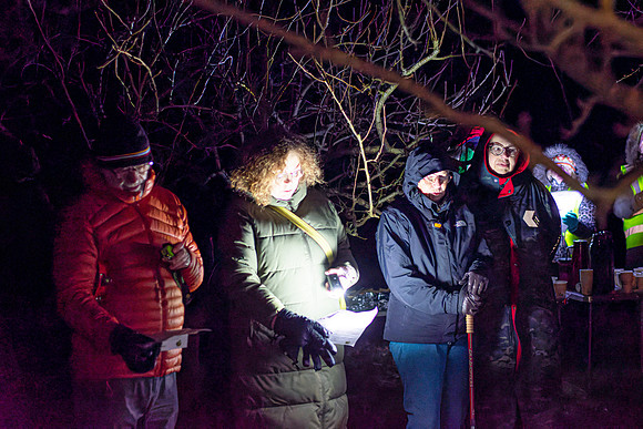 wassail2024-78