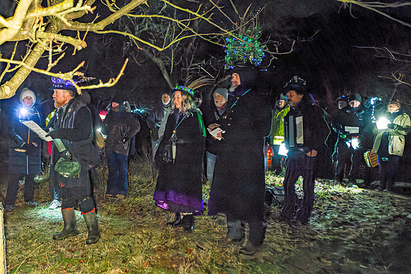 wassail2024-79