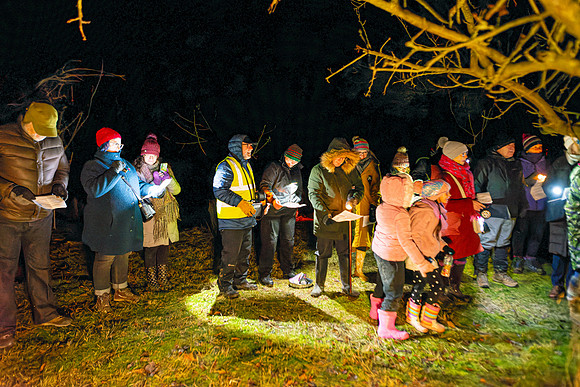 wassail2024-80