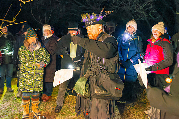 wassail2024-81
