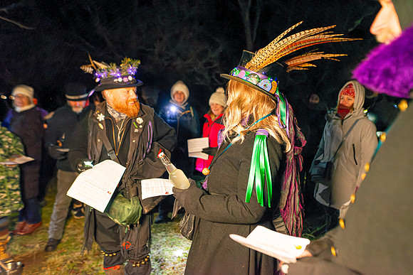 wassail2024-82