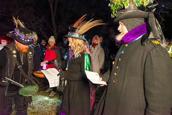 wassail2024-83