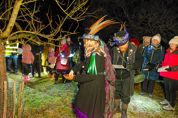 wassail2024-84