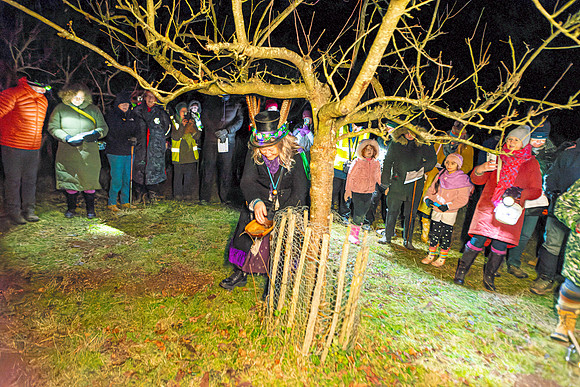 wassail2024-85