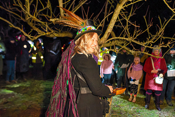 wassail2024-87