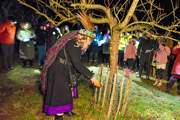 wassail2024-86
