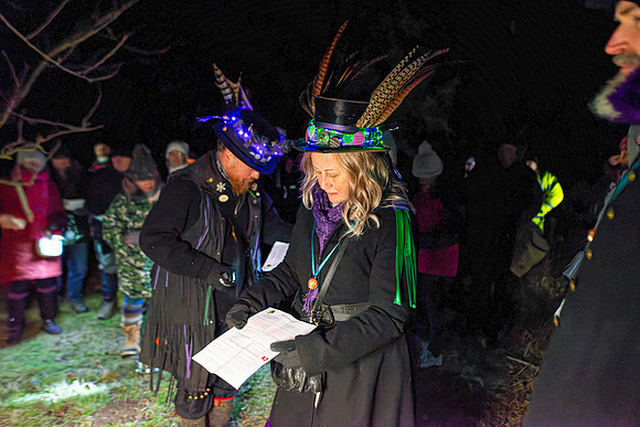 wassail2024-88