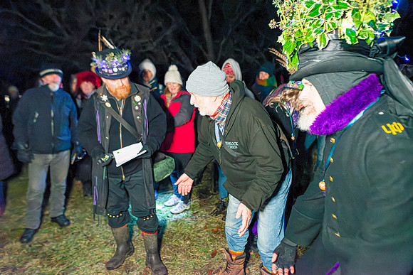 wassail2024-89