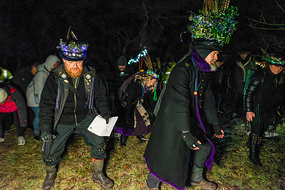 wassail2024-90