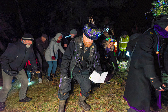 wassail2024-91