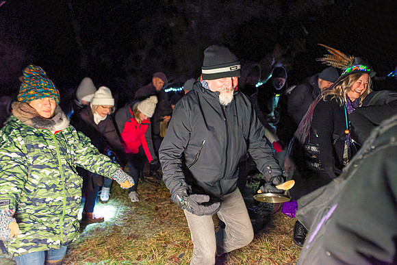 wassail2024-92