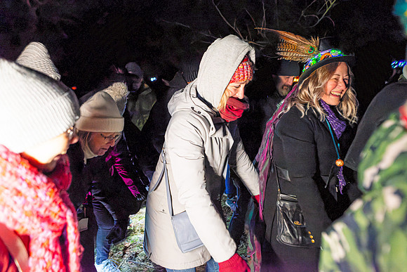 wassail2024-95
