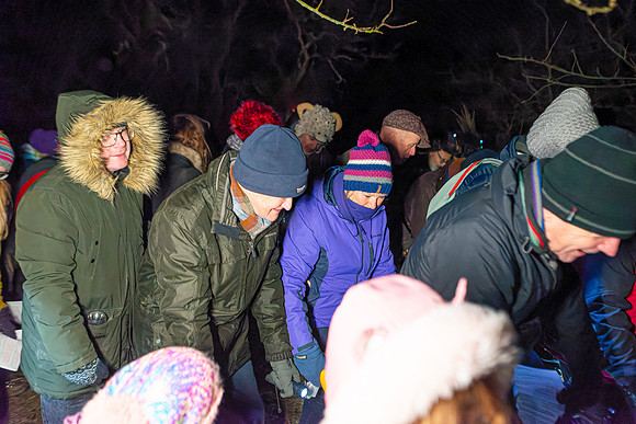 wassail2024-96