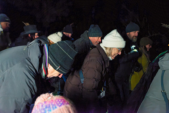 wassail2024-97