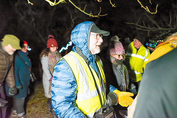 wassail2024-98
