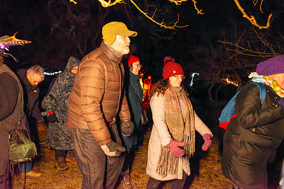 wassail2024-99