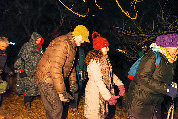 wassail2024-100