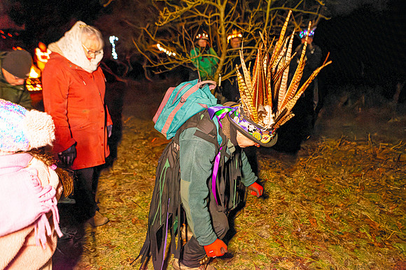 wassail2024-101