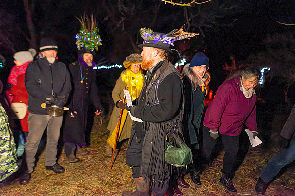 wassail2024-102