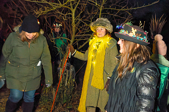 wassail2024-103
