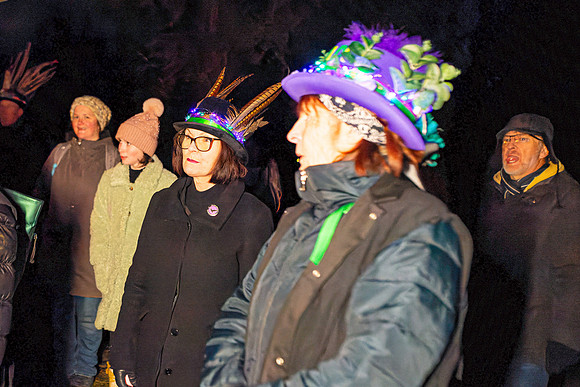 wassail2024-104
