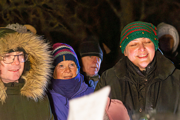 wassail2024-105
