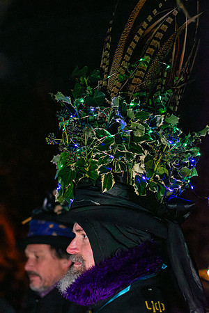 wassail2024-106