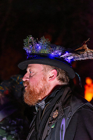 wassail2024-107