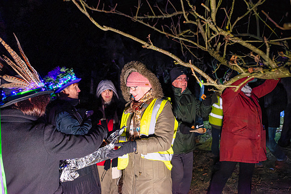 wassail2024-108