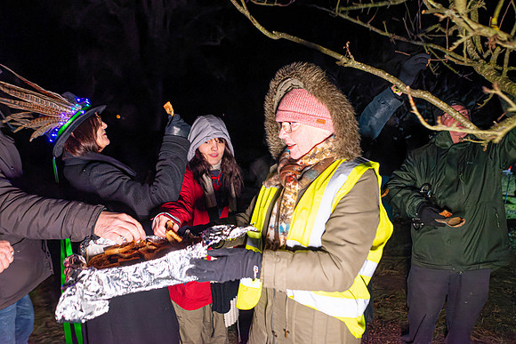 wassail2024-109